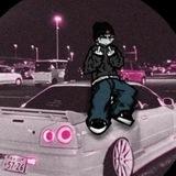 GTX