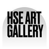 HSE ART GALLERY