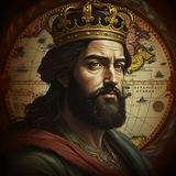 Aristocrate