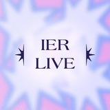 IER LIVE