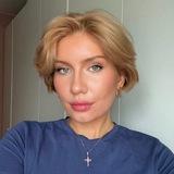 Анастасия Истинова