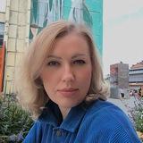 Калейдоскоп КОУЧА - коуч твоего легкого выбора
