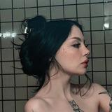 Каплан live🌙