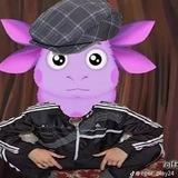 Коньмот