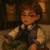 КОСТЯ ШВАРЦ