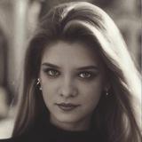 Кристина Польза и бесплатно