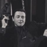 ОПГ Шиномонтажка[2 разряд]