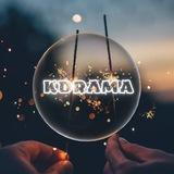 KDRAMA ☘️