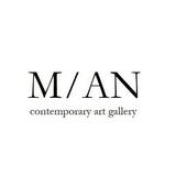 M/AN gallery