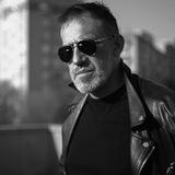 Максим Левин️