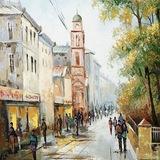 Замоскворецкие новости