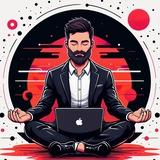 НейроБизнес PRO