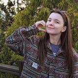 Пенсаме́нтуш