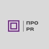 PR для бизнеса/ Агентство «PRимус»