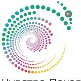 Проект Чувство покоя