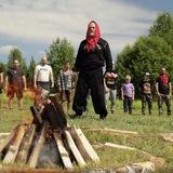 АЗМЪ ЕСМЬ. Егор Гамаюн