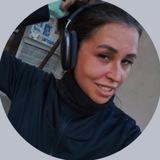 Те ещё истории