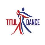 ШКОЛА ТАНЦЕВ «ТИТУЛ»
