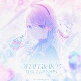 ammiak’s translations