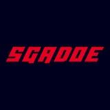 sgadoe