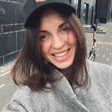 Вероника решает...написать