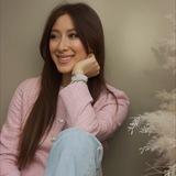 Амазонка про блогинг