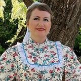 Будни сельского учителя