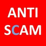 Vitalii Kiev - AntiSCAM