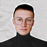 в мире семёна news