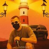 VORGAN