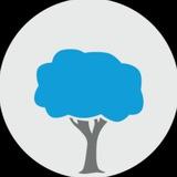 🌳Всё едино (vseedino.ru)