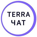 Бизнес клуб «Запуск TERRA»