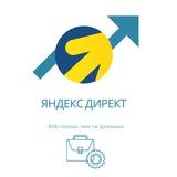 Элина Якупова | Яндекс Директ для b2b
