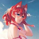 YasyaChan | VTuber