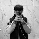 В гостях у B4RNYYYY