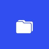 Рассылки в ботах по дизайну