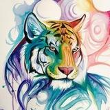 Мотивация. Саморазвитие. Психология