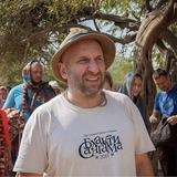 Воспитание детей с Сатьей