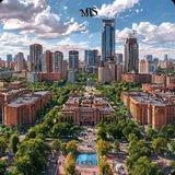 Мысли и Сплетни | ДНР
