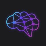 Neuro Invest