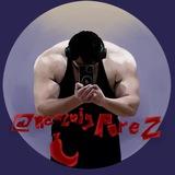 Realniy_PEREZ