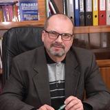 ☎️адвокат⚖️Басивский☎️