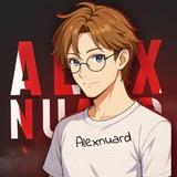 Alexnuard