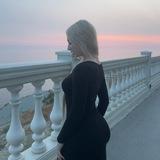 жизнь бетти левис