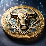 Криптомалыш - Cryptobaby