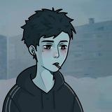 distructev