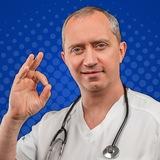 О здоровье с доктором Шишониным