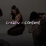 BELOVA | creativ • content