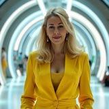 НІНЕЛЬ про ІНФОПРОДУКТИ та ШІ