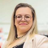 Елена Орехова. Наставник по аутентичному бизнесу